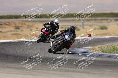 media/Sep-07-2025-Pacific Track Time (Sun) [[a6322260b9]]/C Group/Sunrise/